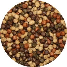 shop4409500.pictures.Japanse Mix 3 mm 200